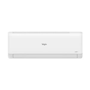 Ar Condicionado Evaporadora Split Elgin Eco Inverter III , 45HJFI09C2WG , 9000 BTUs , Frio , Wi-Fi , 220V