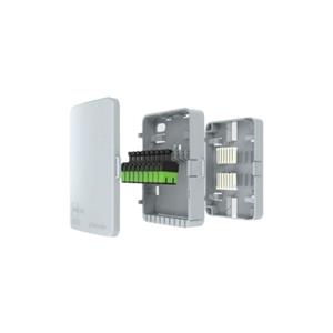 Box Fita Adapt Fusion Plus 1X16 SC/APC