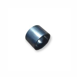 Bucha De Ferro Chavetada Garen C06554