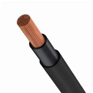 Cabo Flexível Silnax 0,6/1KV 25mm