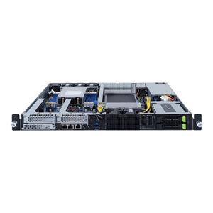 Cabo Power Para GPU Gigabyte 12V 25CRI-250103-Y4R
