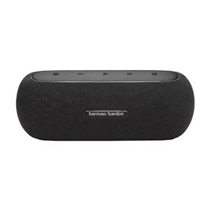 Caixa De Som Harman Kardon Luna, Bluetooth