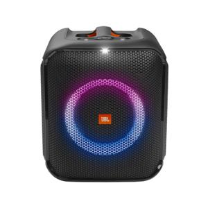 Caixa de Som JBL Partybox Encore Essential , 100w , IPx4 , Led , bluetooh