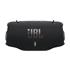 Caixa de Som Bluetooth JBL Xtreme 4, 24h de Bateria + Playtime Boost, Graves Potentes, À Prova d’Água IP67, Powerbank Integrado, Black