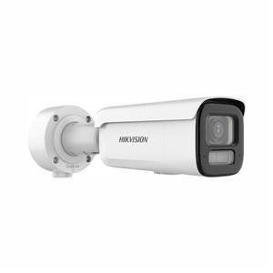 CAM B IP DS-2CD3667G3T-LIZSU(2.7-13.5MM)