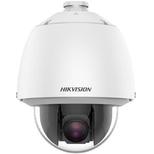 Câmera Ip Speed Dome 2mp Darkfighter Hikvision - DS-2DE5232W-AE+ZJ
