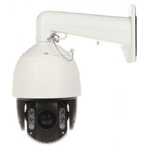 Câmera Ip 4mp Speed Dome Ds-2de7a432iw-aeb+zj - Hikvision
