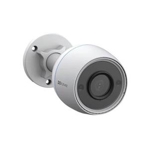 Câmera de Segurança Ezviz CS-H3C-R100-1K2WFL , Wi-fi , Full HD , Residencial
