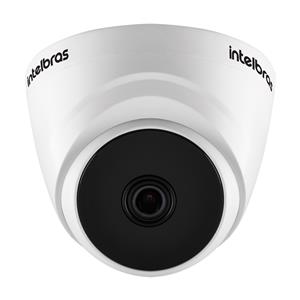 Câmera Intelbras Dome VHD 1120 D G7