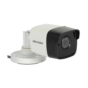 Câmera de Segurança Hikvision DS-2CE16D8T-ITF Bullet 2.8mm