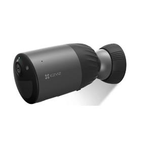 Câmera de Segurança EZVIZ CS-BC1C WiFi FHD 2.8MM