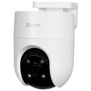 Câmera de Segurança Ezviz H8c , Speed Dome , 1080p , 360 Graus , IP67 , Externa