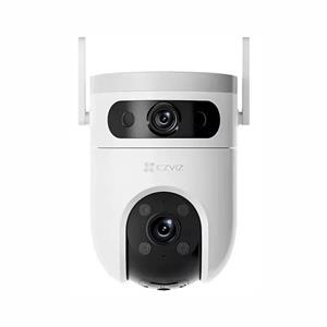 CAMERA EZVIZ H9C DUAL 2K CS-H9C-R100-8H3