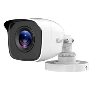 Câmera de Segurança Hilook THC-B110-P HL1000 Bullet HD 720P