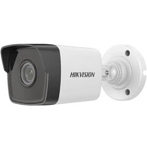 Câmera Hikvision Bullet DS-2CD1023G0E-I 4.0mm
