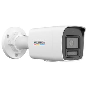 Camera Hikvision DS-2CD1027G2H-LI Bullet , 2.8MM , 2MP , IP67