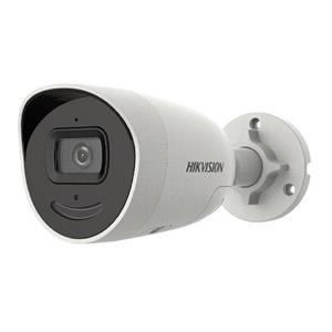 Câmera IP Hikvision DS-2CD2043G2-I , Bullet , 2.8mm , 4MP , IP67