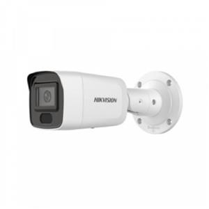 Câmera Hikvision Bullet DS-2CD3056G2-IS
