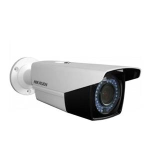 Câmera de Segurança Bullet Hikvision 2.8MM , 1 Mp , 720P , Branco
