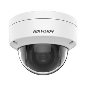 Camera Hikvision DS-2CD1143G2-I Dome , 2.8MM , 4MP , IP67 , IK10