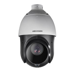 Câmera de segurança Hikvision DS-2AE4225TI-D 2MP
