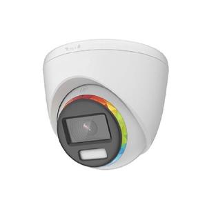 Câmera Hikvision DS-2CE72DF8T-F , IP , Full HD , IR , 2MP , IP67