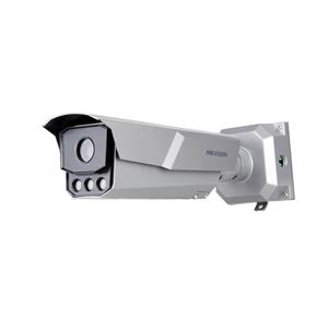 Câmera Hikvision IDS-TCM403-BI/0832/SKD , Bullet , 4MP , IR , IP67