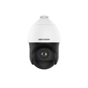 Câmera Hikvision Speed Dome DS-2DE4215IW-DE com Suporte