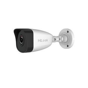 Camera Hilook Bullet IPC-B140H , 2,8MM,4MP