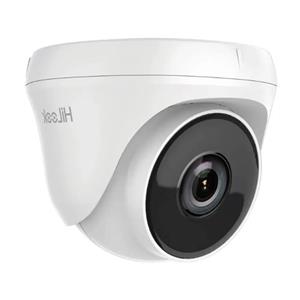 Câmera de Segurança Hilook THC-T120C-P 2MP Dome Fixa 2.8MM