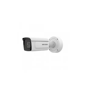 Câmera IP Hikvision iDS-2CD7A46G0/P-IZHS , Bullet , 2.8 a 12mm , IP67