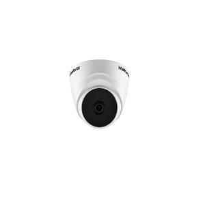 Câmera Intelbras VHD 1220 D G6 Dome Full HD Intelbras