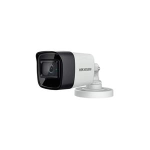Câmera IP Bullet Hilook THC-B120-P , 2.8mm , 2MP , IP66 , - 327801294