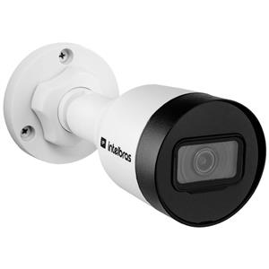 Câmera IP Intelbras Bullet VIP 1130 B G2