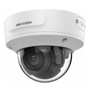 Câmera IP Hikvision DS-2CD3756G2T-IZS , Dome , 2.7mm , 5MP , IP67