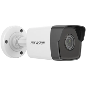 Câmera IP HikVision 4MP Bullet 2.8 DS-2CD1043G1-I
