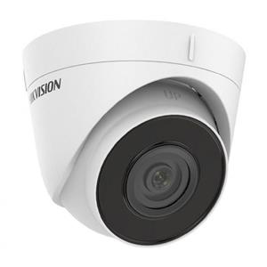 Câmera IP Hikvision Dome DS-2CD1321G0-I , 2.8mm , 2MP , IP67

