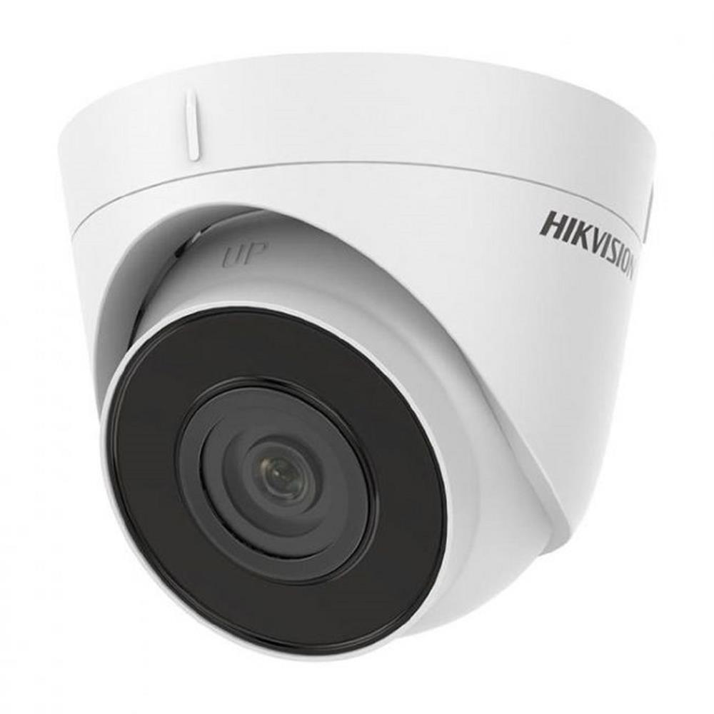 Câmera IP Hikvision Dome DS-2CD1321G0-I , 2.8mm , 2MP , IP67
