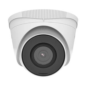 Câmera de Segurança Hilook IPC-T221H IP Dome 2MP 2.8MM 1080P