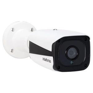 Camera IP VIP 1220 B G2 bullet