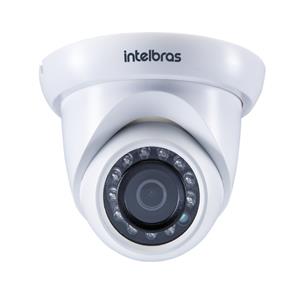 Camera IP VIP S4320 G2