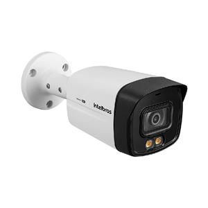 Camera VHD 3240 Full color