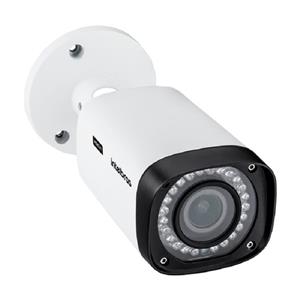 Câmera Intelbras VHD 5250 Z Branca
