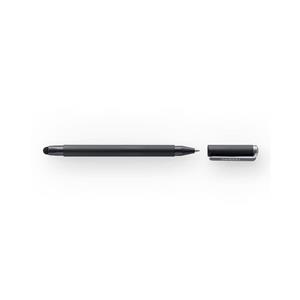 Caneta Wacom Bamboo Duo 4ª Geração Preta

