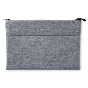 Capa Flexível Wacom Soft Case Grande Para Intuos Pro , Cintiq e Notebook 16" - ACK52702
