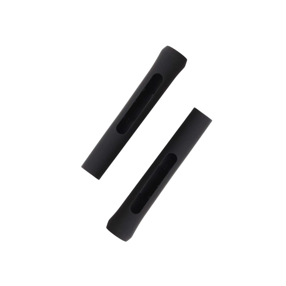 Capa para Caneta Wacom Pro Pen 3 , 2 Unidades , Case Protetor , Compatível KP-504E , Compacto , Preto