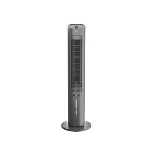 Climatizador De Ar WAP , Air Fresh 4 Em 1 , Com Reservatório De Essência , 220V
