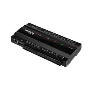 Controlador De Acesso CT500 4PB