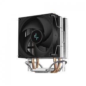 Cooler para Processador DeepCool Gammaxx AG200 , 92mm , Intel e AMD , Preto
