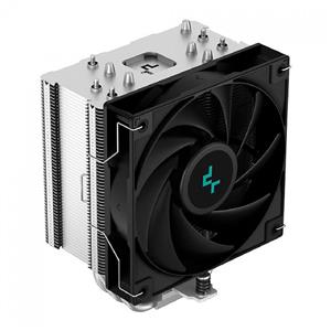 Cooler para Processador DeepCool Gammaxx AG500 , 120mm , Intel e AMD , Preto
